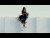 Cece Natalie 'Exitin' music video