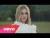 Florrie 'Little White Lies' music video
