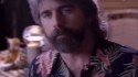 Michael McDonald 'Sweet Freedom' Music Video