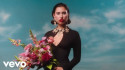 Raye 'Love Of Your Life' Music Video