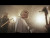 Grouplove 'You Oughta Know' music video