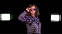 Emily-Rose and the Wild Things 'Complete as One' Music Video