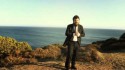 Benny Friedman 'Maaleh Ani' Music Video