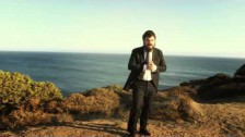 Benny Friedman 'Maaleh Ani' music video