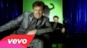 Modern Talking 'Sexy Sexy Lover' Music Video