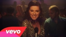 Lisa Stansfield 'Carry On' music video