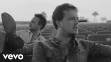 Love and Theft 'If You Ever Get Lonely' music video