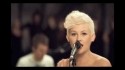 Alphabeat 'What Is Happening' Music Video