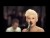 Alphabeat 'What Is Happening' music video