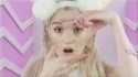Poppy 'Let's Make A Video' Music Video