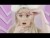Poppy 'Let's Make A Video' music video