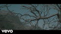Kitten 'The End of Sunshine' Music Video