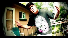 DJ Jon Blaze 'Sittn' On The Porch' music video