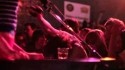 The Love Language 'Heart To Tell' Music Video