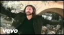 Marco Antonio Solís 'Si Te Pudiera Mentir' Music Video