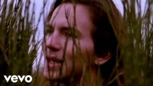 Temple Of The Dog 'Hunger Strike' music video