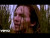 Temple Of The Dog 'Hunger Strike' music video