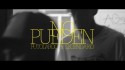 Putolargo & Legendario 'No Pueden' Music Video
