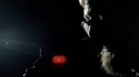 Crimes in Paris 'Corrupt the Kids' Music Video