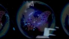 Kevin Hearn 'Gallerina' music video
