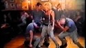 Spagna 'Never Say You Love Me' Music Video
