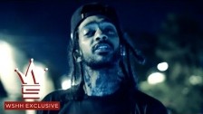 Nipsey Hussle 'Status Symbol 2' music video