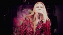 King Lizard 'A Nightmare Livin' The Dream' Music Video