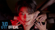 BOY STORY 'Alpha' music video