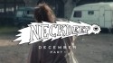 Neck Deep 'December' Music Video