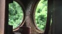 Richard Buckner 'When You Tell Me How It Is' Music Video