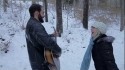 Drew Holcomb & The Neighbors 'Someday' Music Video