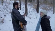 Drew Holcomb & The Neighbors 'Someday' music video