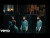 Adrian Lyles 'Take It Easy' music video