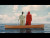 Tobe Nwigwe & Labrinth 'ALL OR NOTHING' music video