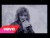 Bon Jovi 'Livin' On A Prayer' music video