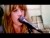 Deap Vally 'Bad For My Body' music video