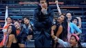 Falling In Reverse 'Bad Girls Club' Music Video