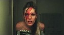 The Zombie Kids 'Amnesia Haze' Music Video