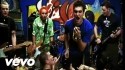 New Found Glory 'Hit Or Miss' Music Video