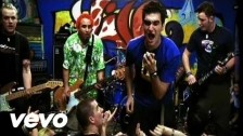 New Found Glory 'Hit Or Miss' music video