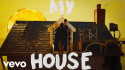 Declan McKenna 'My House' Music Video