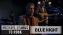 Michael Learns To Rock 'Blue Night' Music Video