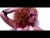 Sharon Doorson 'Fail In Love' music video