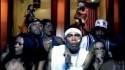 Nelly 'Hot In Herre' Music Video