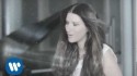 Laura Pausini 'Celeste' Music Video