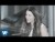 Laura Pausini 'Celeste' music video