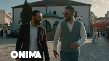 Gold AG 'Era Ramazan' music video