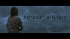 Warsaw Village Band 'Midsummer Rain Song' music video