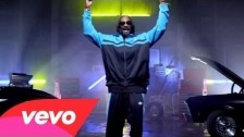 Snoop Dogg 'Let The Bass Go' music video