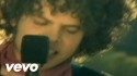 Wolfmother 'Mind's Eye' Music Video
